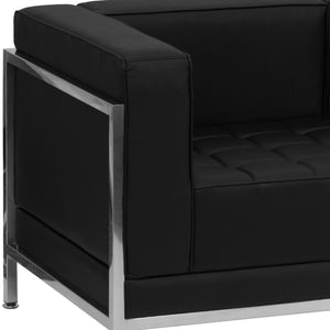 ZB-IMAG-SET13 Reception Furniture Sets - ReeceFurniture.com