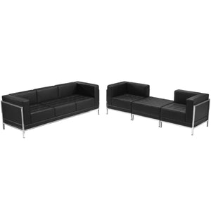 ZB-IMAG-SET15 Reception Furniture Sets - ReeceFurniture.com