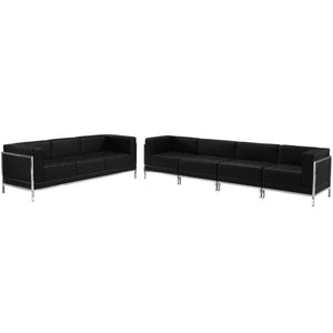ZB-IMAG-SET17 Reception Furniture Sets - ReeceFurniture.com