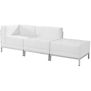 ZB-IMAG-SET6 Reception Furniture Sets - ReeceFurniture.com