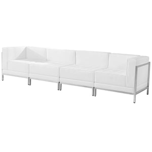 ZB-IMAG-SET8 Reception Furniture Sets - ReeceFurniture.com