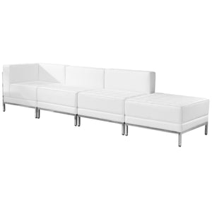 ZB-IMAG-SET9 Reception Furniture Sets - ReeceFurniture.com