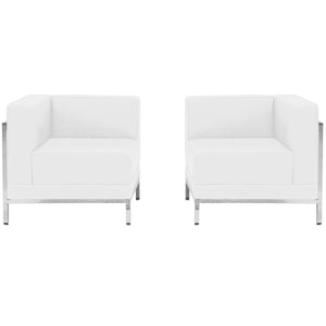 ZB-IMAG-SET10 Reception Furniture Sets - ReeceFurniture.com