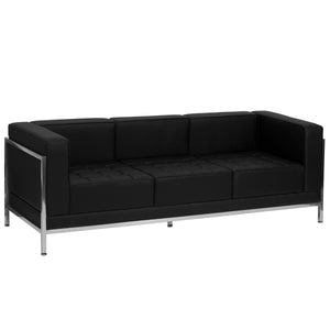 ZB-IMAG-SOFA Reception Furniture - Sofas - ReeceFurniture.com