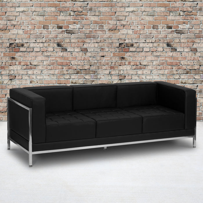 ZB-IMAG-SOFA Reception Furniture - Sofas