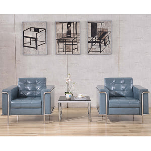 ZB-LESLEY-8090-CHAIR Reception Furniture - Chairs - ReeceFurniture.com