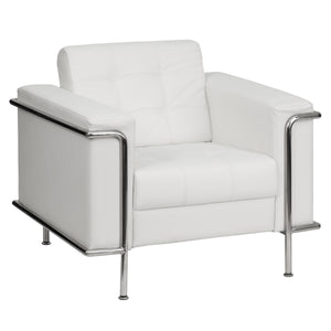 ZB-LESLEY-8090-CHAIR Reception Furniture - Chairs - ReeceFurniture.com