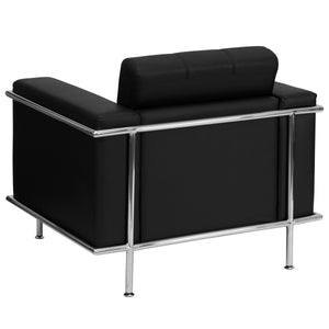 ZB-LESLEY-8090-CHAIR Reception Furniture - Chairs - ReeceFurniture.com