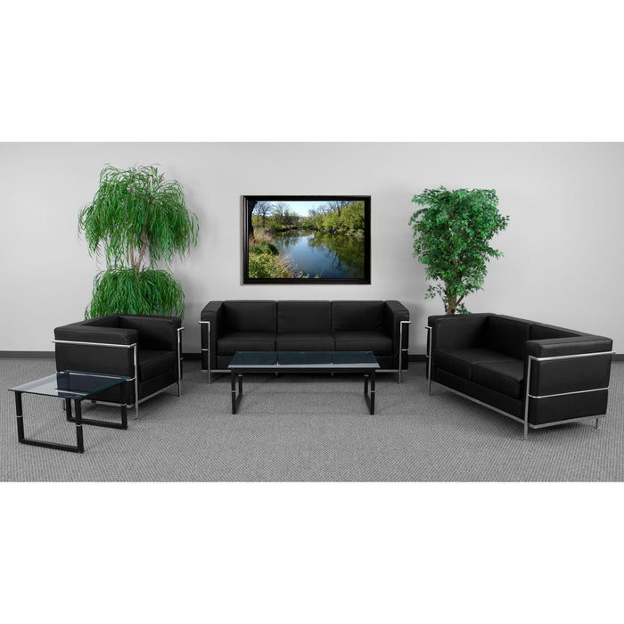 ZB-REGAL-810-SET Reception Furniture Sets