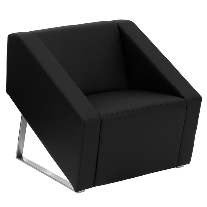 ZB-SMART Reception Furniture - Chairs