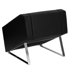 ZB-SMART Reception Furniture - Chairs - ReeceFurniture.com