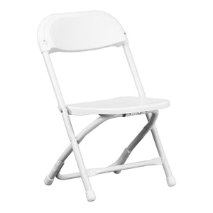 Y-KID Kids Chairs - ReeceFurniture.com