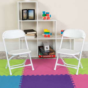 Y-KID Kids Chairs - ReeceFurniture.com