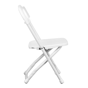 Y-KID Kids Chairs - ReeceFurniture.com