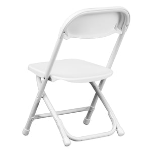 Y-KID Kids Chairs - ReeceFurniture.com