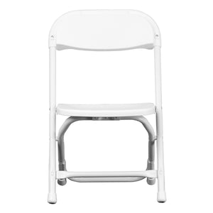 Y-KID Kids Chairs - ReeceFurniture.com