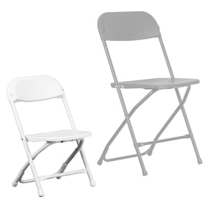 Y-KID Kids Chairs - ReeceFurniture.com