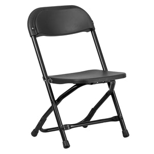 Y-KID Kids Chairs - ReeceFurniture.com