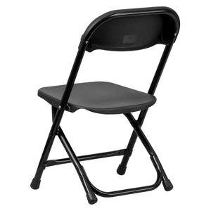 Y-KID Kids Chairs - ReeceFurniture.com