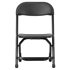 Y-KID Kids Chairs - ReeceFurniture.com