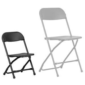 Y-KID Kids Chairs - ReeceFurniture.com