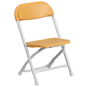 Y-KID Kids Chairs - ReeceFurniture.com