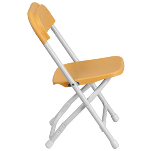 Y-KID Kids Chairs - ReeceFurniture.com