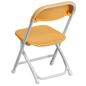 Y-KID Kids Chairs - ReeceFurniture.com