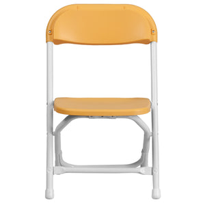 Y-KID Kids Chairs - ReeceFurniture.com