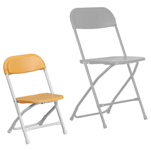 Y-KID Kids Chairs - ReeceFurniture.com