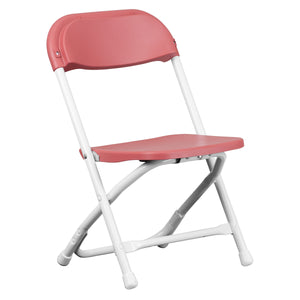 Y-KID Kids Chairs - ReeceFurniture.com