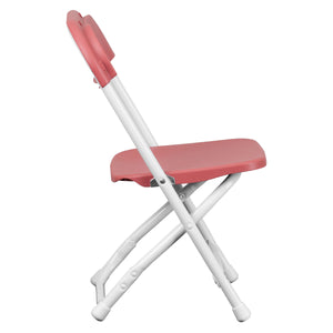 Y-KID Kids Chairs - ReeceFurniture.com