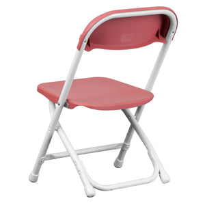 Y-KID Kids Chairs - ReeceFurniture.com