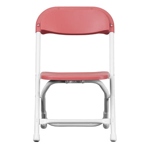 Y-KID Kids Chairs - ReeceFurniture.com