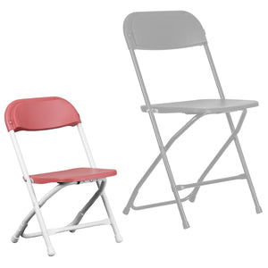 Y-KID Kids Chairs - ReeceFurniture.com