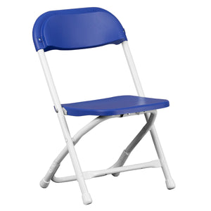 Y-KID Kids Chairs - ReeceFurniture.com