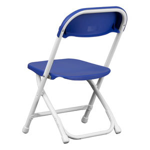 Y-KID Kids Chairs - ReeceFurniture.com