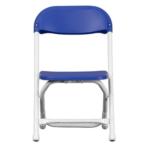 Y-KID Kids Chairs - ReeceFurniture.com