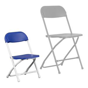 Y-KID Kids Chairs - ReeceFurniture.com