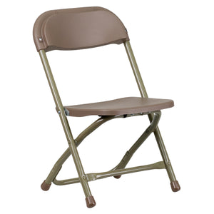 Y-KID Kids Chairs - ReeceFurniture.com