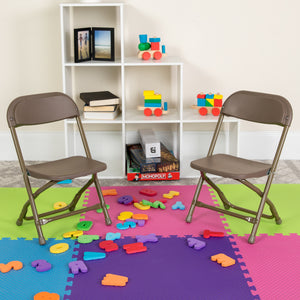 Y-KID Kids Chairs - ReeceFurniture.com