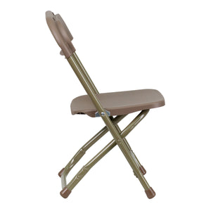 Y-KID Kids Chairs - ReeceFurniture.com