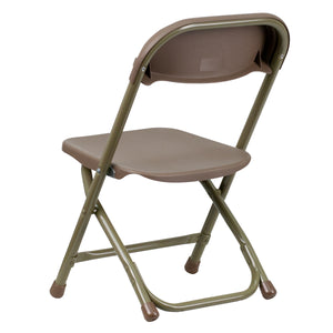 Y-KID Kids Chairs - ReeceFurniture.com