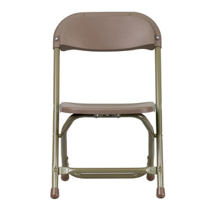 Y-KID Kids Chairs - ReeceFurniture.com