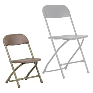 Y-KID Kids Chairs - ReeceFurniture.com