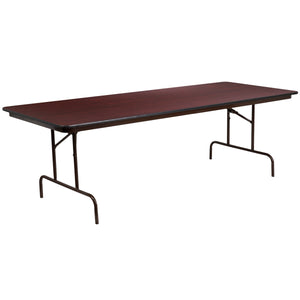 YT-3696-HIGH Folding Tables - ReeceFurniture.com