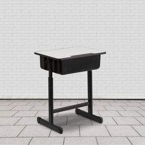 YU-YCY-046 School Furniture - ReeceFurniture.com