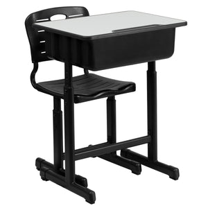 YU-YCX-046-09010 School Furniture - ReeceFurniture.com