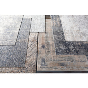 Alp-2305 - Alpine - Rugs - ReeceFurniture.com