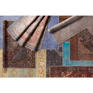 Aml-2305 - Amelie - Rugs - ReeceFurniture.com